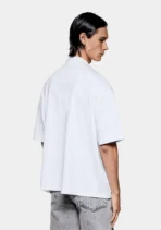 Mki 220 Gsm Slub T Shirt (5)