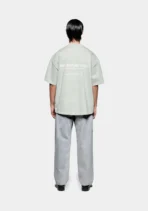 Mki Design Studio T Shirt (1)