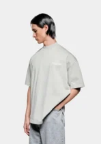 Mki Design Studio T Shirt (2)