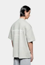 Mki Design Studio T Shirt (3)