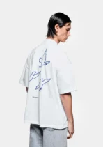 Mki Flight T Shirt (3)