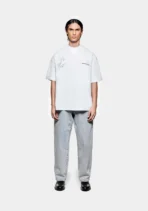 Mki Flight T Shirt (4)