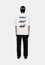 Mki Stack T Shirt (1)