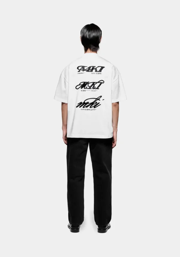 Mki Stack T Shirt (1)