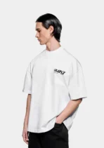 Mki Stack T Shirt (2)