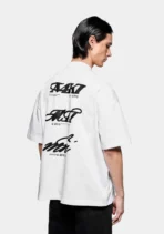 Mki Stack T Shirt (3)