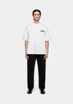 Mki Stack T Shirt (4)
