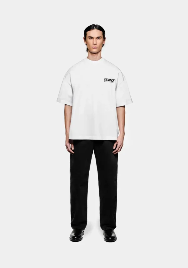 Mki Stack T Shirt (4)