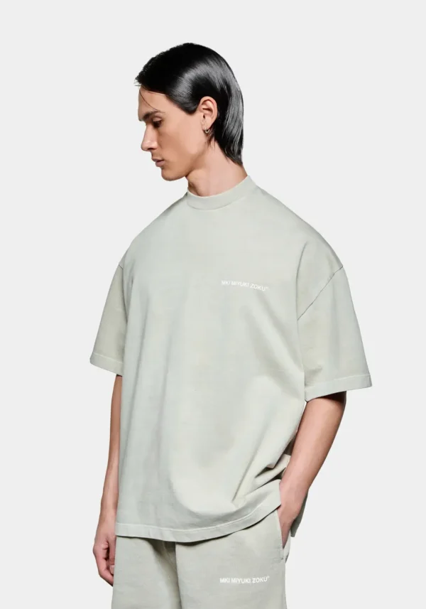 Mki Uniform T Shirt (3)