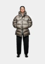 Mki Apex Down Parka (1)