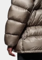 Mki Apex Down Parka (2)