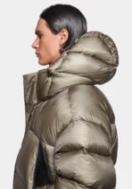 Mki Apex Down Parka (3)