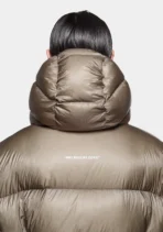 Mki Apex Down Parka (4)