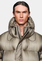 Mki Apex Down Parka (5)