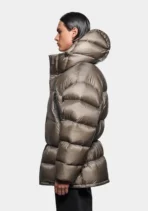 Mki Apex Down Parka (6)