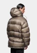 Mki Apex Down Parka (7)