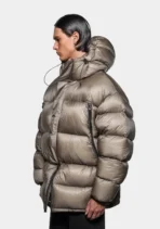 Mki Apex Down Parka (8)