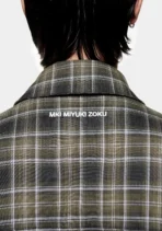 Mki Box Dress Shirt (3)