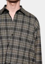 Mki Box Dress Shirt (4)