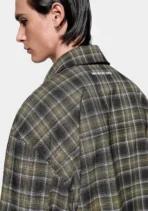 Mki Box Dress Shirt (5)
