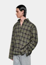 Mki Box Dress Shirt (6)
