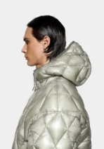 Mki Diamond Puffer (3)