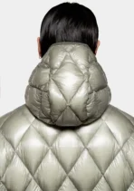Mki Diamond Puffer (4)