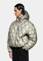 Mki Diamond Puffer (6)