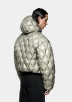 Mki Diamond Puffer (7)