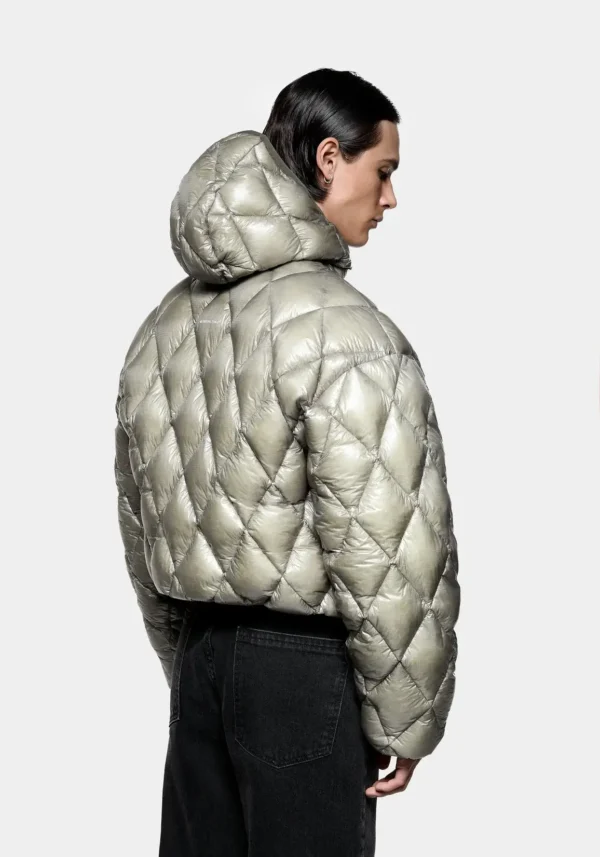 Mki Diamond Puffer (7)