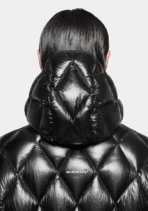 Mki Diamond Puffer Jacket (4)