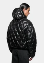 Mki Diamond Puffer Jacket (6)