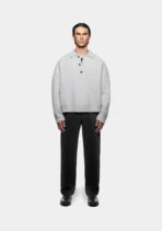 Mki Double Knit Rugby (1)