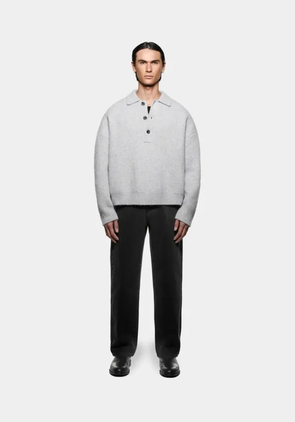 Mki Double Knit Rugby (1)
