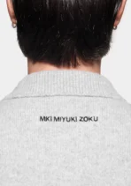 Mki Double Knit Rugby (2)