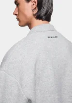 Mki Double Knit Rugby (3)