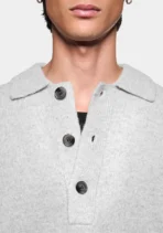 Mki Double Knit Rugby (4)
