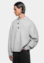 Mki Double Knit Rugby (5)