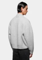 Mki Double Knit Rugby (6)
