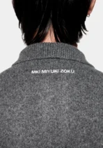 Mki Double Knit Rugby Charcoal (2)