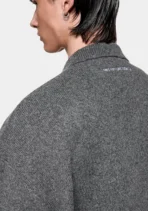 Mki Double Knit Rugby Charcoal (3)