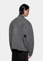 Mki Double Knit Rugby Charcoal (6)