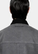 Mki Garment Dyed Work Jacket (4)