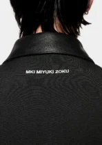 Mki LT Wool Oversized Box Jacket (2)
