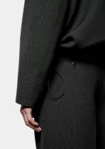Mki LT Wool Oversized Box Jacket (3)