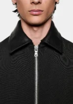 Mki LT Wool Oversized Box Jacket (5)