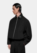 Mki LT Wool Oversized Box Jacket (6)