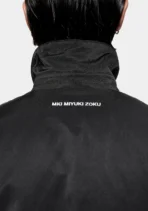 Mki Padded MA2 Bomber Jacket (2)