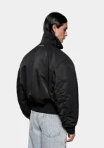 Mki Padded MA2 Bomber Jacket (9)