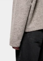 Mki Pressed Wool Track Jacket (2)